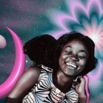 Self-Care and Your Immune System Self-Care and Your Immune System Sisterhood Agenda