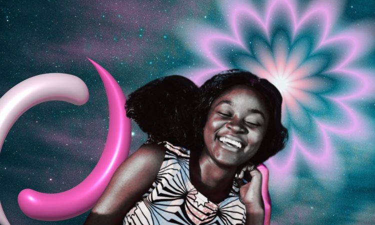 Self-Care and Your Immune System Sisterhood Agenda