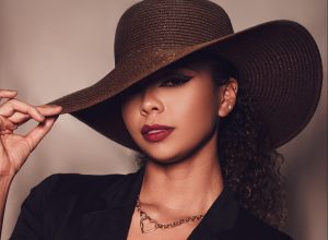 Sisterhood Agenda finding your sexy