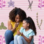 Aromatherapy and Scents Aromatherapy and Scents Sisterhood Agenda
