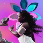 How to Be Healthy and Emotionally Balanced How to Be Healthy and Emotionally Balanced Sisterhood Agenda