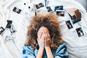 sisterhood agenda healing from a negative relationship