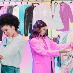 Back-to-School Clothing Giveaway Success Back-to-School Clothing Giveaway Success Sisterhood Agenda