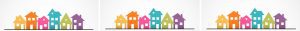 housing header