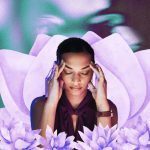 Effective Coping Strategies Effective Coping Strategies Sisterhood Agenda