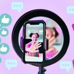 How Social Media is Affecting Young Girls How Social Media is Affecting Young Girls Sisterhood Agenda