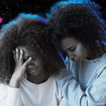 Responding To Ignored Baltimore County Youth Responding to Ignored Baltimore County Youth Sisterhood Agenda