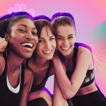 3 Ways to Practice Self Care Sisterhood Agenda