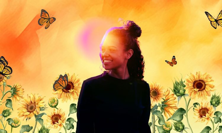 Accepting and Managing Change Sisterhood Agenda