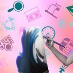 How to Start a New Hobby How to Start a New Hobby Sisterhood Agenda