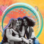 Take Our Sister Circles Survey-We Want to Hear From You Take Our Sister Circle Survey We Want To Hear From You Sisterhood Agenda