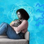 Learning More About PTSD Sisterhood Agenda learn more about PTSD