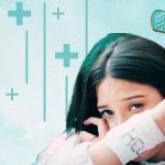 Preventing Youth Suicide Sisterhood Agenda Preventing Youth Suicide