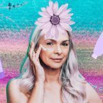 Retin-A and Retinol: The Tragic Truth Retin-A and Retinol The Tragic Truth sisterhood agenda