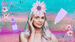 Retin-A and Retinol The Tragic Truth sisterhood agenda