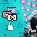 The Addictive Nature of Social Media Sisterhood Agenda addictive nature of social media