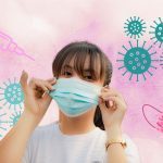 The End of Quarantine? Sisterhood Agenda The End of Quarantine