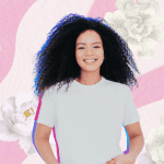 Wearing White Helps You Heal: 5 Tips to Shine Sisterhood Agenda wearing white helps you heal