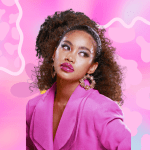 The Color Pink-How to Increase Self-love in 5 Ways The Color Pink-How to Increase Self-love in 5 Ways