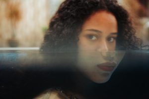 substance abuse depression after COVID Sisterhood Agenda