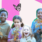 Sisterhood Agenda Stands Firm on Affordable Housing Amid Baltimore County Funding Challenges Sisterhood Agenda Affordable Housing Baltimore County