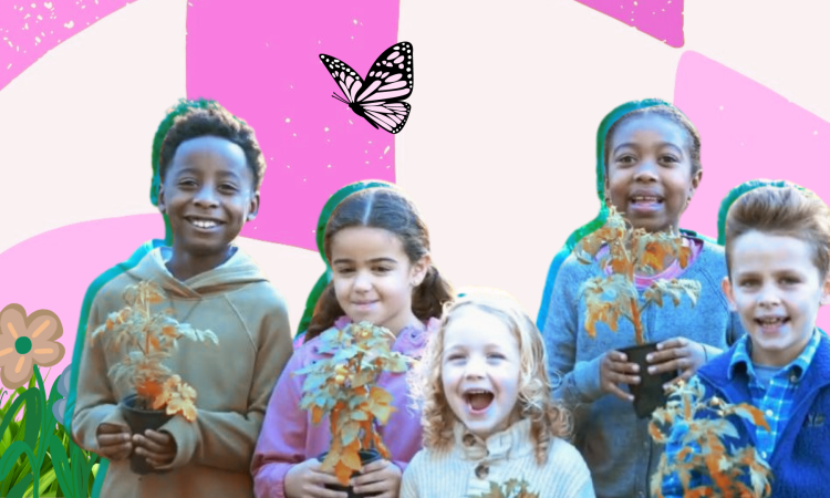 Sisterhood Agenda Affordable Housing Baltimore County
