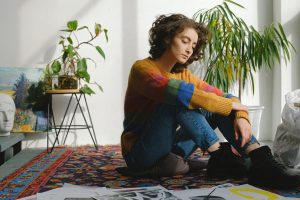PARKS Holistic Housing Sisterhood Agenda