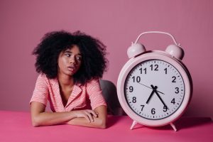 Surviving perimenopause and menopause at work Sisterhood Agenda