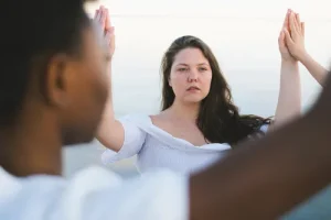 Surviving menopause Sisterhood Agenda