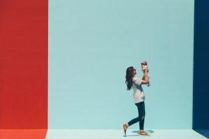 How cell phone addiction impacts children Sisterhood Agenda