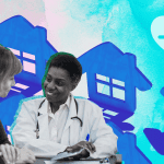Health and Housing Are Linked in Spectacular Ways How Health and Housing Are Linked