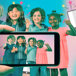 How Cell Phone Addiction Impacts Our Children