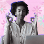 Stress Management for Women Stress management for women
