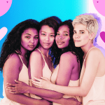 5 Self-Love Practices for Empowering Women 5 Self-Love Practices for Empowering Women