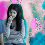 How to Support Youth Mental Health