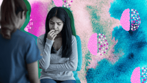 How to Support Youth Mental Health