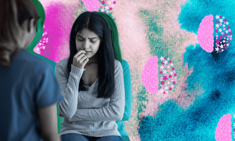 How to Support Youth Mental Health