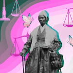 Sojourner Truth's Real Truth Sojourner Truth's Real Truth