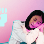 How Disappointing People Can Empower YOU How Disappointing People Can Empower YOU