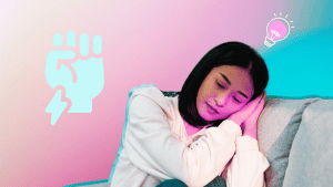 How Disappointing People Can Empower YOU