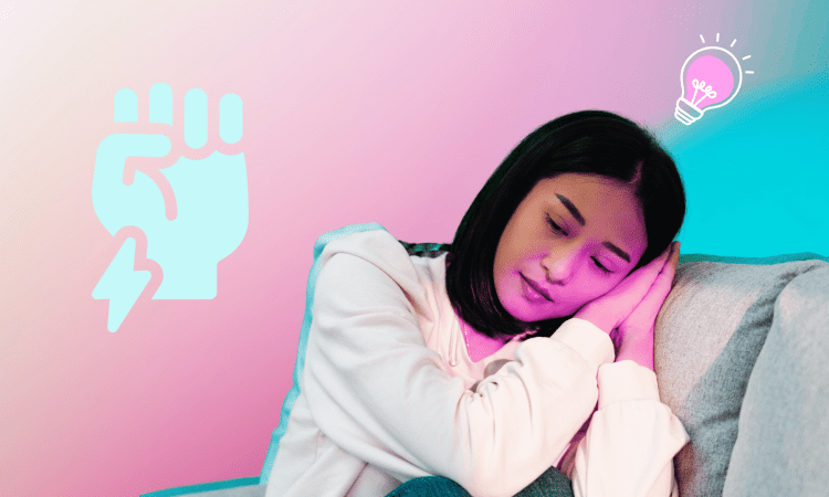 How Disappointing People Can Empower YOU