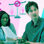 Gender Bias in the Real World Gender Bias in the Real World