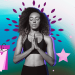 Wellness Goals for the New Year Wellness Goals for the New Year