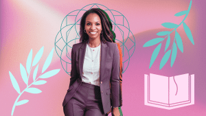 Angela D. Coleman's Teaching Philosophy