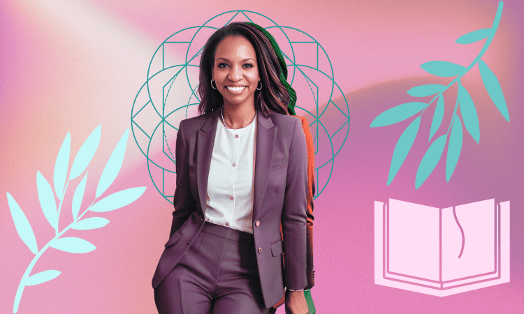 Angela D. Coleman's Teaching Philosophy