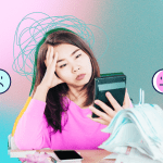 The 5 R's for Stress Management and a Life of Peace The 5 R's for Stress Management