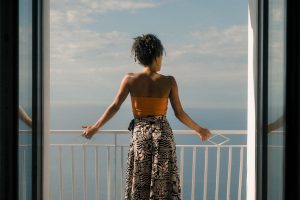 7 tips for chilling out Sisterhood Agenda Angela D Coleman