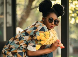 how teenagers can have a healthy relationship with social media Sisterhood Agenda