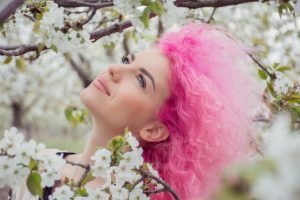 Why the pink tax is so unfair for women Sisterhood Agenda