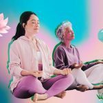 Holistic Health for Women's Wellness Sisterhood Agenda Holistic Health for Women Wellness